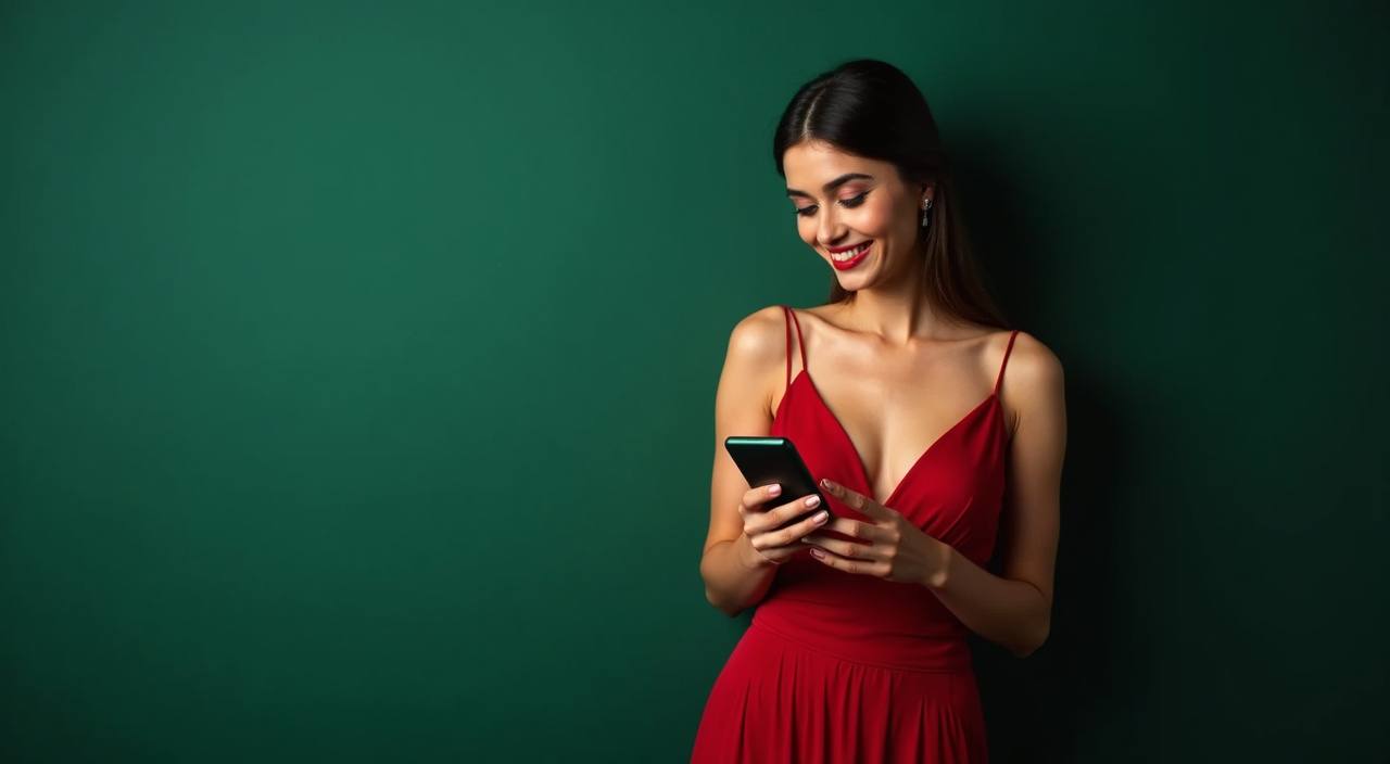 mh102 mh102 অ্যাপ - আপনার পকেটে ক্যাসিনো ও বেটিং